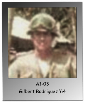 A1-03 Gilbert Rodriguez 64