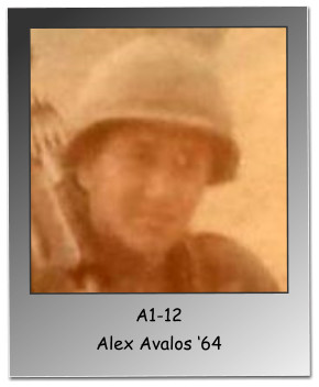 A1-12 Alex Avalos 64