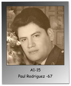 A1-15 Paul Rodriguez -67
