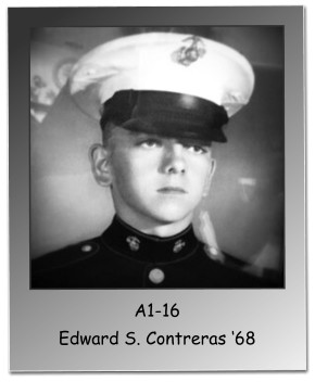 A1-16 Edward S. Contreras 68