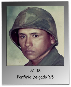 A1-18 Porfirio Delgado 65