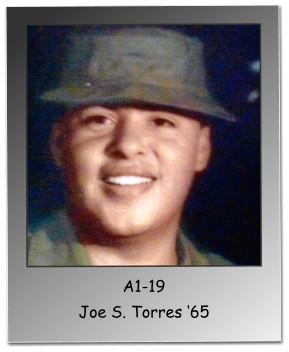 A1-19 Joe S. Torres 65