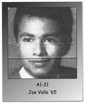A1-21 Joe Valle 65
