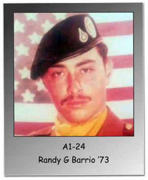 A1-24 Randy G Barrio 73