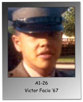 A1-26 Victor Facio 67