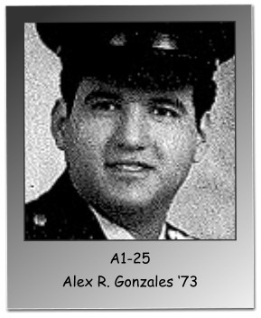 A1-25 Alex R. Gonzales 73