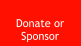 Donate or Sponsor