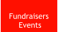 Fundraisers  Events