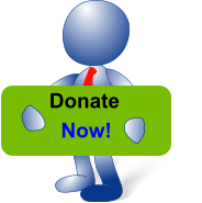 Donate Now!