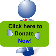 Donate Now! Click here to